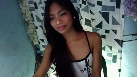 Snapshot of greatsexygoddess chatting on 23, 4, 2026 Kaira online show from 23, 4, 2026