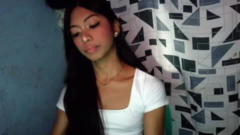 Snapshot of greatsexygoddess chatting on 28, 4, 2026 Kaira online show from 28, 4, 2026