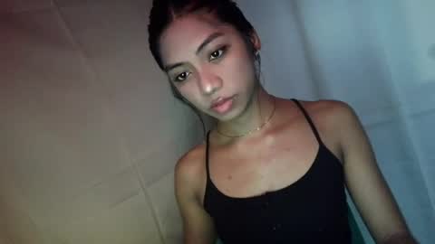 Snapshot of greatsexygoddess chatting on 12, 5, 2026 Kaira online show from 12, 5, 2026