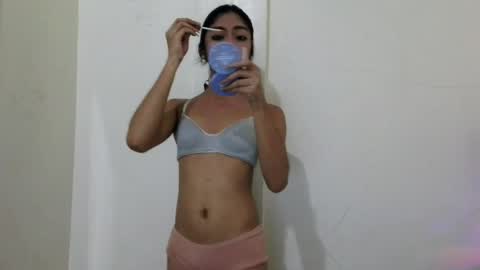 Snapshot of greatsexygoddess chatting on 21, 5, 2026 Kaira online show from 21, 5, 2026
