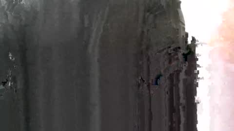 greatshy1984 online show from 1, 3, 2026