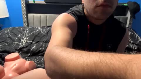 Great White online show from 6, 5, 2026