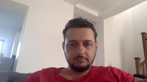 greatworld10 online show from 23, 3, 2026