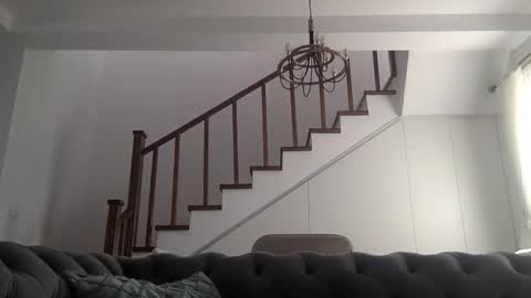 greatworld10 online show from 24, 3, 2026