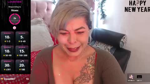 Grecia online show from 4, 1, 2025