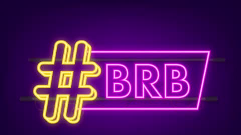 Snapshot of grecia_rouse chatting on 10, 12, 2024  GRECIA  online show from 10, 12, 2024