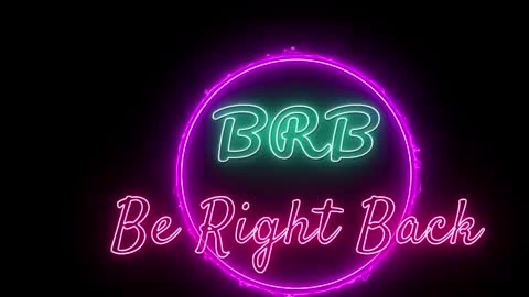 Snapshot of grecia_rouse chatting on 11, 12, 2024  GRECIA  online show from 11, 12, 2024