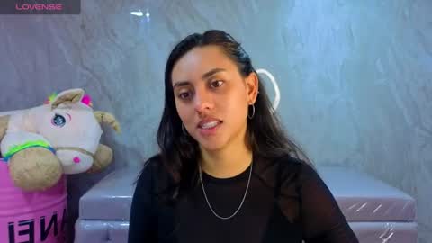 Grecia online show from 30, 6, 2026