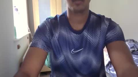 grecias1 online show from 16, 12, 2025