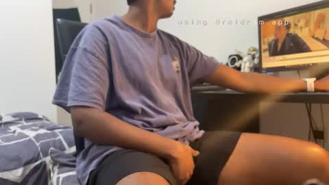 grecias1 online show from 18, 12, 2025