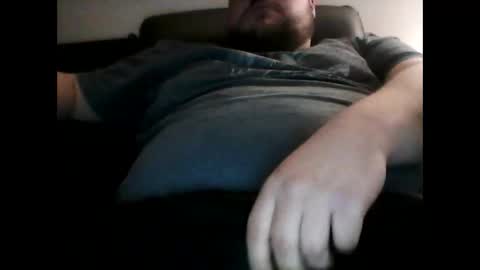 gree242018 online show from 30, 1, 2025