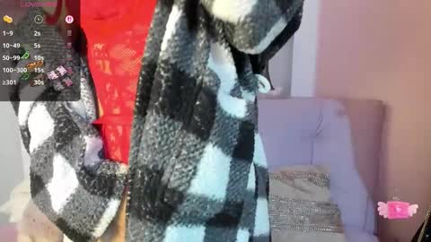 Greeicy online show from 5, 11, 2025