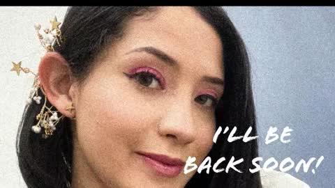 Greeicy online show from 3, 12, 2025