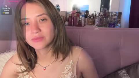 Greeicy online show from 4, 2, 2026