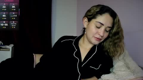 Greeicy online show from 17, 5, 2026