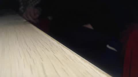 Snapshot of greekdaddynickofficial chatting on 6, 3, 2025 greekdaddynickofficial online show from 6, 3, 2025