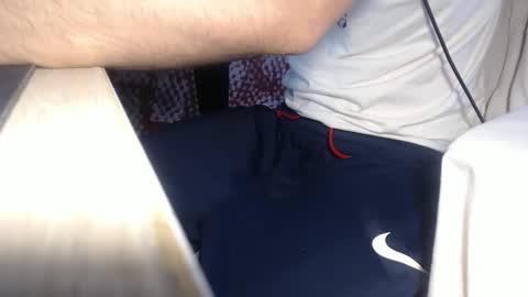 Snapshot of greekdaddynickofficial chatting on 9, 9, 2025 greekdaddynickofficial online show from 9, 9, 2025