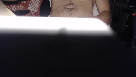 Snapshot of greekdaddynickofficial chatting on 12, 10, 2025 greekdaddynickofficial online show from 12, 10, 2025