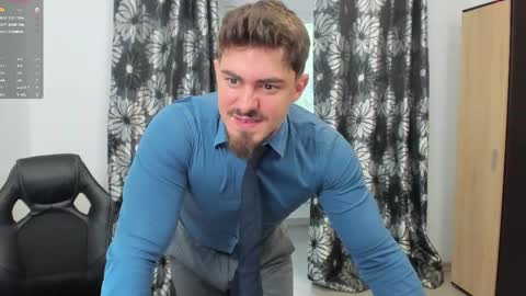 greekgod199 online show from 22, 5, 2026