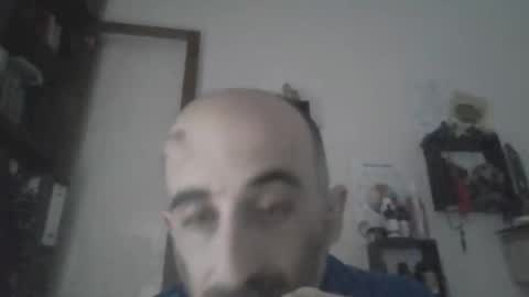 Snapshot of greekgod19cm chatting on 3, 11, 2025 greekgod19cm online show from 3, 11, 2025