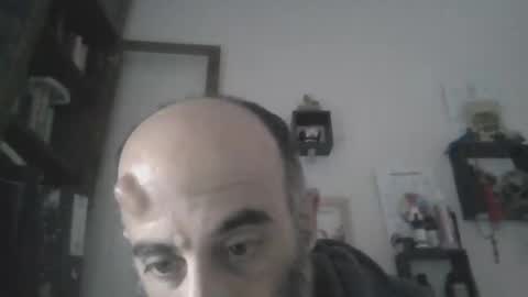 greekgod19cm online show from 16, 12, 2025