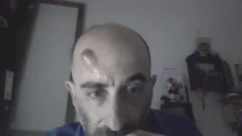 greekgod19cm online show from 7, 1, 2026