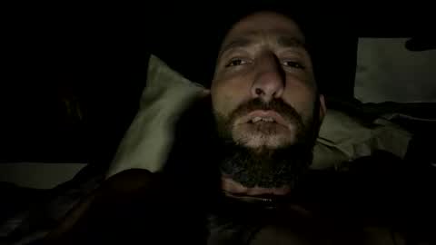 greekgod39 online show from 15, 10, 2025