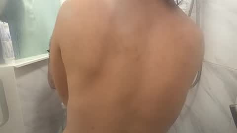 Snapshot of greekgodandgoddess chatting on 24, 11, 2025 greekgodandgoddess online show from 24, 11, 2025