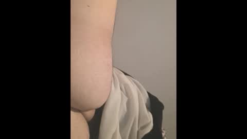 greekprince77 online show from 9, 2, 2026