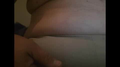 greekprince77 online show from 7, 6, 2026