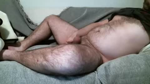 greeky4 online show from 19, 1, 2025