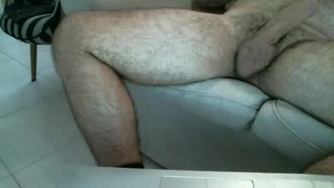 greeky4 online show from 9, 9, 2025