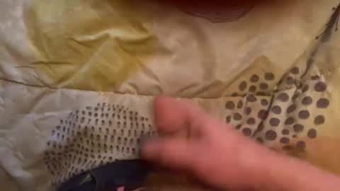 green1345 online show from 18, 12, 2025