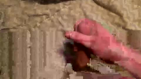 green1345 online show from 22, 12, 2025