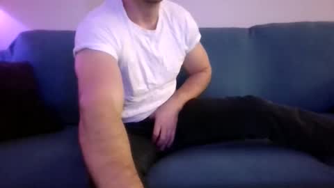 green821821 online show from 26, 11, 2025