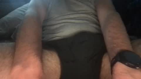 Snapshot of green92134 chatting on 13, 2, 2026 green92134 online show from 13, 2, 2026