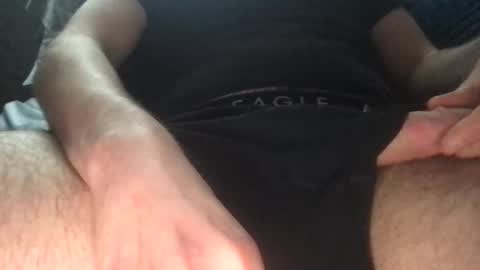 Snapshot of green92134 chatting on 26, 3, 2026 green92134 online show from 26, 3, 2026