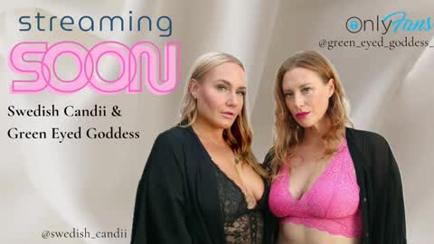 Snapshot of green_eyed_goddess_ chatting on 5, 3, 2025 Green Eyed Goddess online show from 5, 3, 2025