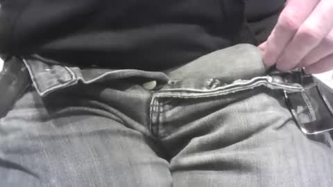 Green Robin Hood online show from 1, 12, 2024