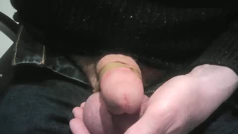 Green Robin Hood online show from 10, 12, 2024