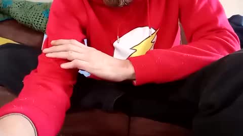 Snapshot of greenbastard78 chatting on 1, 3, 2025 greenbastard78 online show from 1, 3, 2025