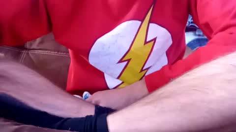 Snapshot of greenbastard78 chatting on 2, 10, 2025 greenbastard78 online show from 2, 10, 2025