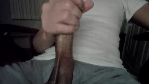 greencasan0v88 online show from 1, 11, 2025