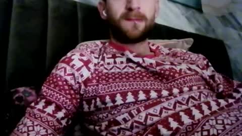 greendiamon online show from 24, 12, 2024