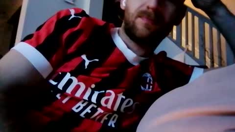 greendiamon online show from 12, 1, 2025