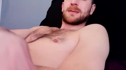 greendiamon online show from 25, 2, 2025