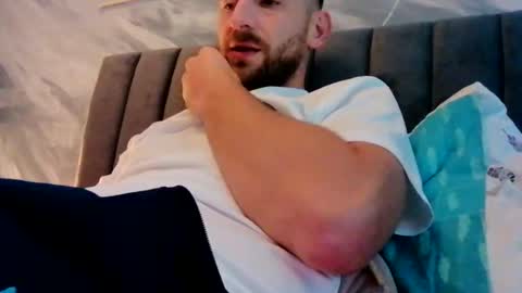 greendiamon online show from 14, 10, 2025