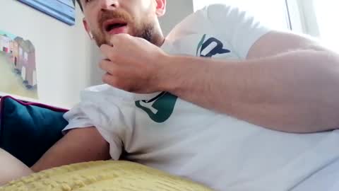 greendiamon online show from 2, 3, 2026