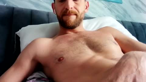 greendiamon online show from 29, 6, 2026