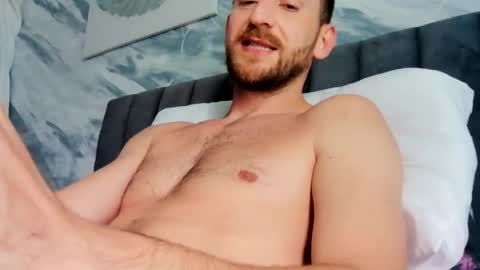 greendiamon online show from 29, 6, 2026